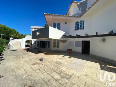 Casa/Moradia  em Almancil