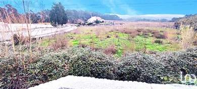 Terreno  em Pinheiros