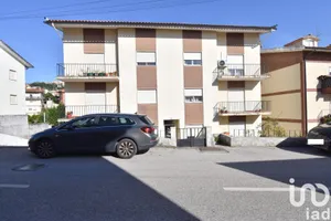 Apartamento T3 em Santo António dos Olivais