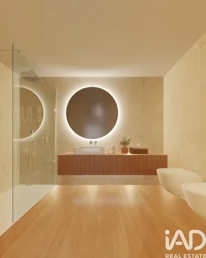 Casa/Moradia em Sever do vouga