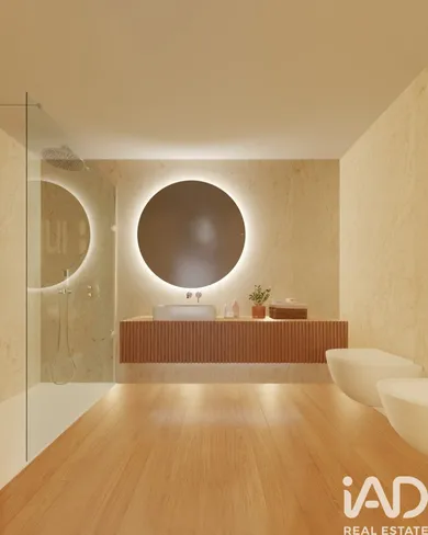 Casa/Moradia  em Sever do vouga