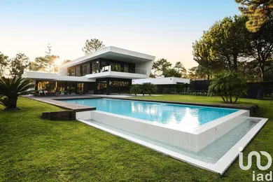 Casa/Moradia  em Charneca De Caparica E Sobreda