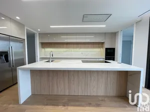 House at Abade de Neiva