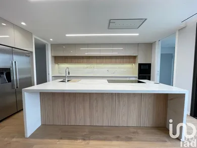 Casa/Moradia em Abade de Neiva