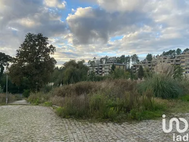 Terrain à batir  à Gondomar (São Cosme), Valbom e Jovim