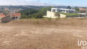 Terreno  em Santa Catarina