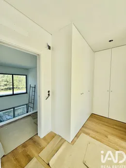 Casa/Moradia em Fernão Ferro