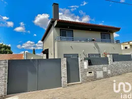 House in Sado