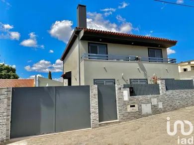 Casa/Moradia  em Sado