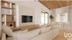 House at A dos Cunhados e Maceira