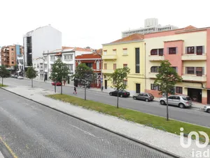 Land  in Glória E Vera Cruz