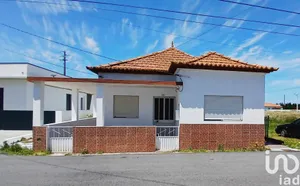 Maison traditionnelle à Gafanha da Encarnação