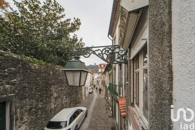 Building  in Viana do Castelo (Santa Maria Maior e Monserrate) e Meadela