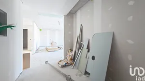 Apartment T3 at Ramalhal