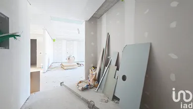 Apartamento T3 em Ramalhal