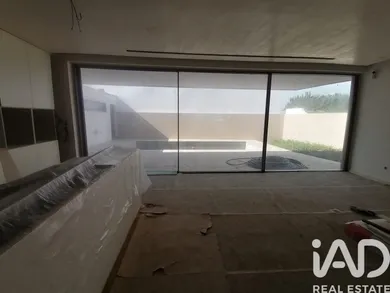Casa/Moradia em Arcozelo