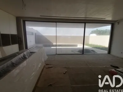 Fotografia 5 de Moradia 4 quartos de 420 m² em Arcozelo