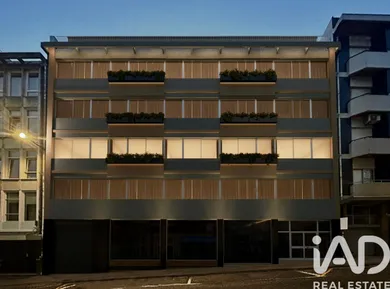 Apartamento T1 em Cedofeita, Santo Ildefonso, Sé, Miragaia, São Nicolau e Vitória