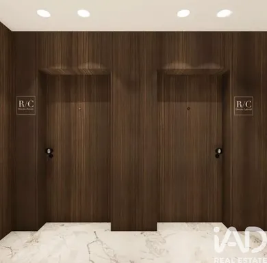 Apartamento T3 em Nossa Senhora de Fátima