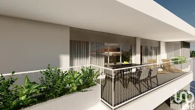 Fotografia 3 de Apartamento 2 quartos de 154 m² em Montijo e Afonsoeiro
