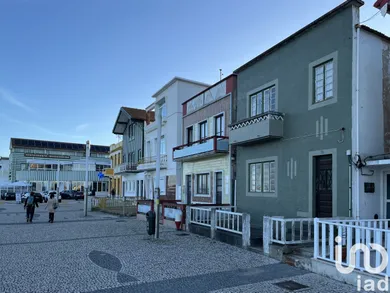 Maison à Gafanha da Encarnação