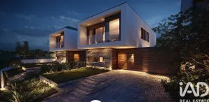 Casa/Moradia  em Vila Boa de Quires e Maureles