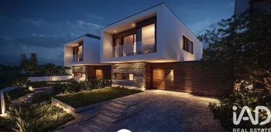 Casa/Moradia  em Vila Boa de Quires e Maureles