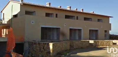 Fotografia 9 de Terreno de 5840 m² em Albufeira