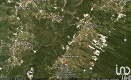 Terrain à Aljubarrota