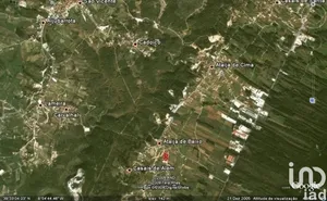 Terrain  à Aljubarrota