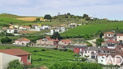Fotografia 3 de Apartamento 3 quartos de 140 m² em Poiares e Canelas