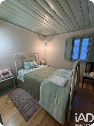 Casa/Moradia em Travanca
