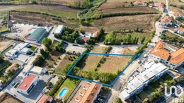 Land  in Lourinhã e Atalaia