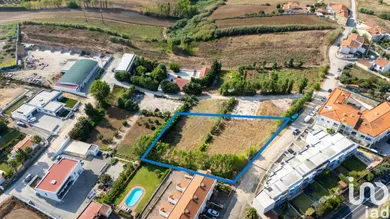 Land  in Lourinhã e Atalaia