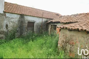 House  in Coura