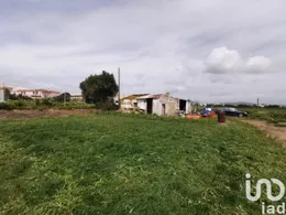 House  in Montenegro