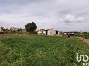 Casa/Moradia  em Montenegro