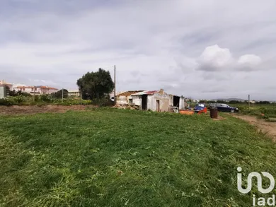 Maison  à Montenegro