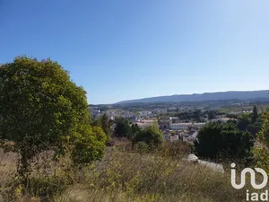 Terreno em Alcobaça e Vestiaria