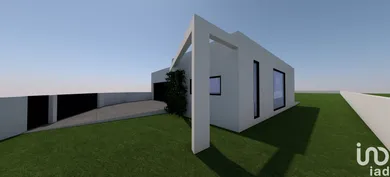 Maison à Murtosa