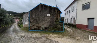 Casa/Moradia em Troviscal