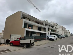 Apartamento T2 em Portimão