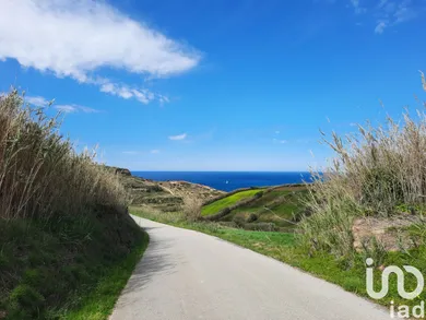 Terrain à Encarnação