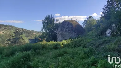 Casa/Moradia  em Padornelo