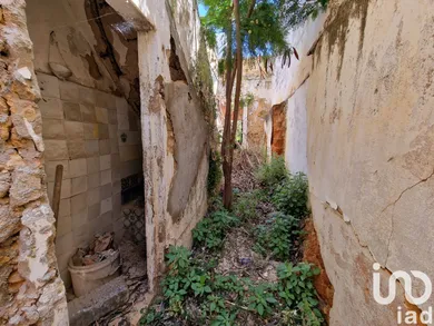 Maison  à Faro (Sé e São Pedro)