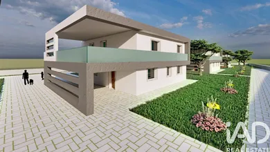 Casa/Moradia em São João das Lampas e Terrugem