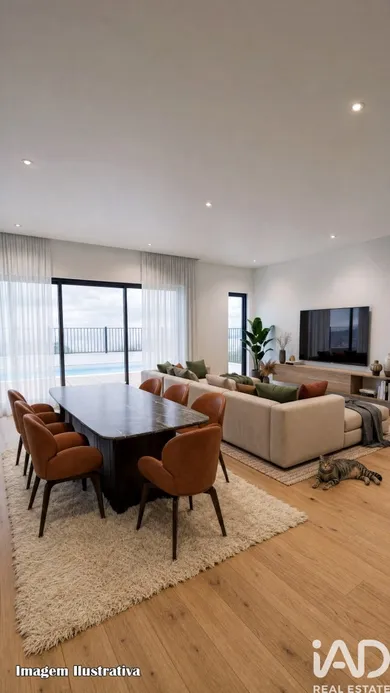 Casa/Moradia  em Sesimbra (Castelo)