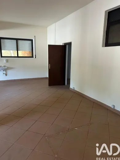 Restaurante  em Vila Chã, Codal e Vila Cova de Perrinho