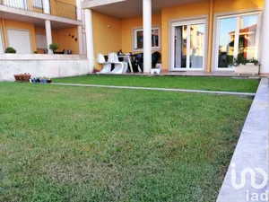 Apartment T3 at Pataias e Martingança