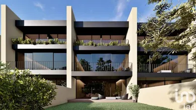 Maison à Fânzeres e São Pedro da Cova